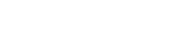 brands