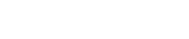 brands