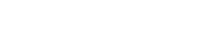 brands