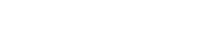 brands