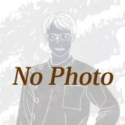 ナガイキャストラボ