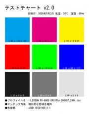 スピードクリスタライゼーション トレイ