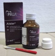 アイスラー　８０ＭＬ