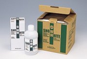 スノーホワイト液300ML