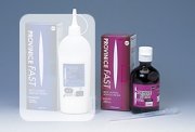 プロビナイス　ファスト　液１００ＭＬ